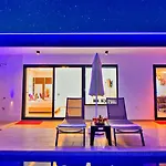 1 Bedroom Secluded In Uzumlu *